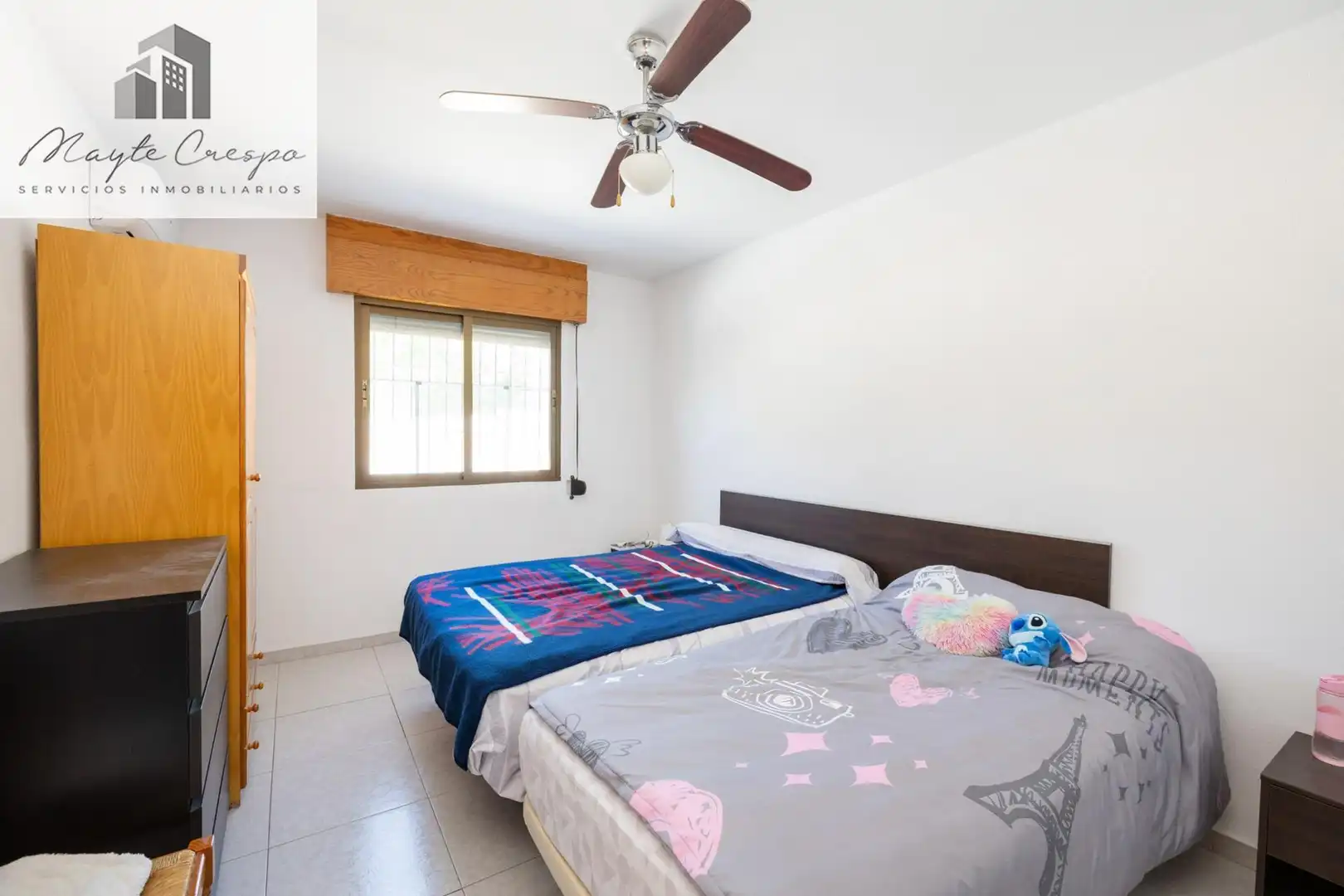 Maison avec terrasse à vendre à Calle CORDOBA 12, imagen 52