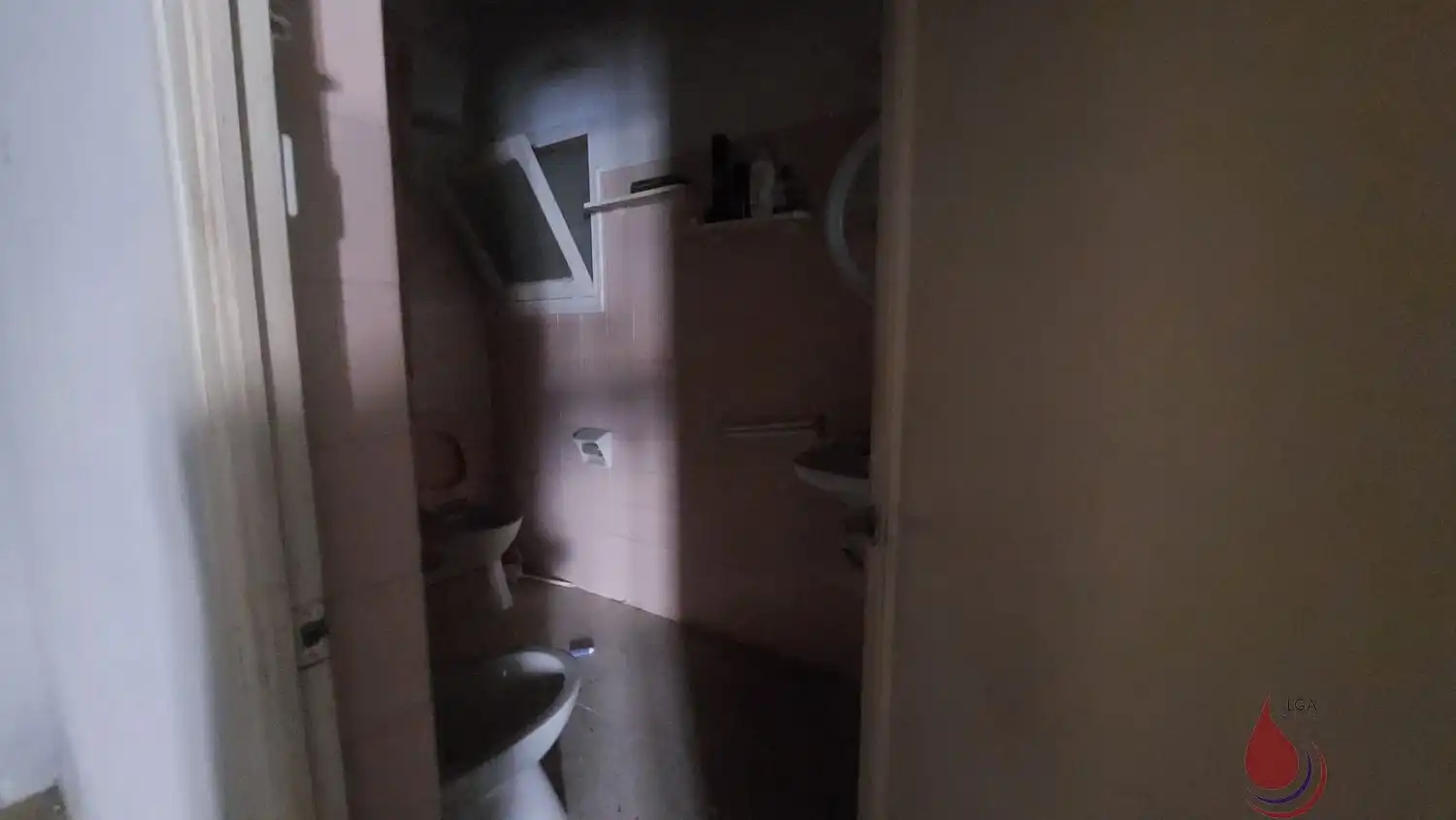 Maison mitoyenne à vendre à Nou 2, imagen 12