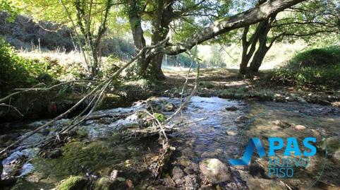 Photo 2 of House or chalet for sale in Calle Santiurde de Reinosa, Santiurde de Reinosa, Cantabria