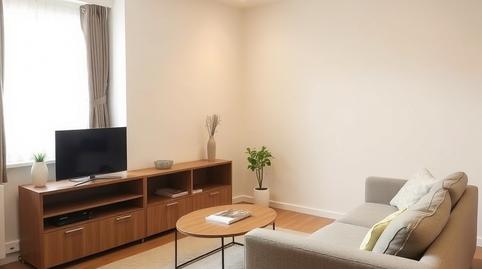 Photo 5 of Flat for sale in  de San Martín , La Constitución - Canaleta, Valencia