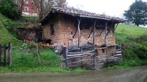 Photo 2 of House or chalet for sale in Morcín, Asturias