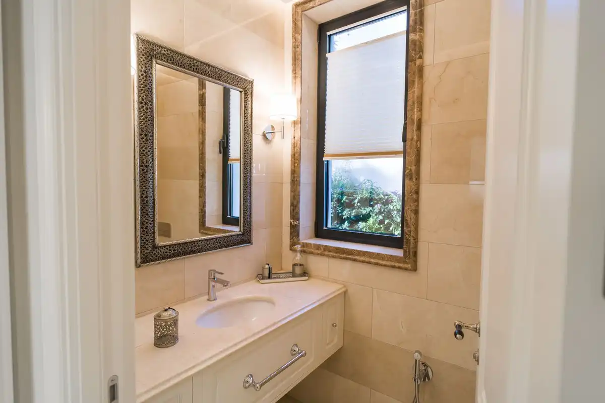 Commercial properties for sale in Los Flamingos