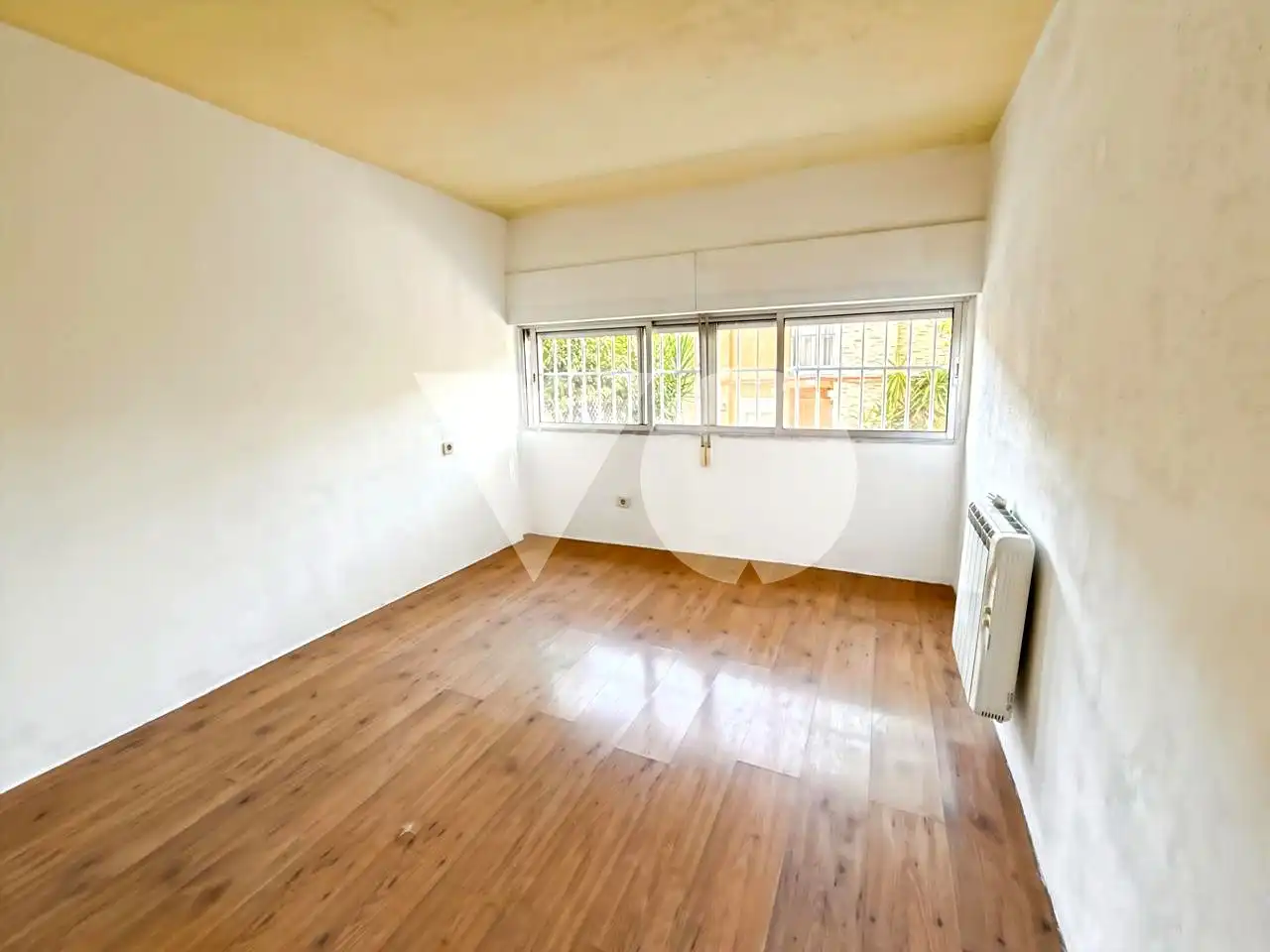 Appartamento in vendita a Calle de Gomeznarro, imagen 25