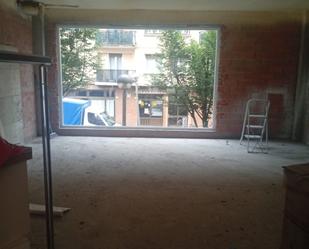 Premises to rent in Hernani