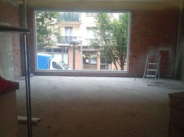 Business premises to rent in Antziola