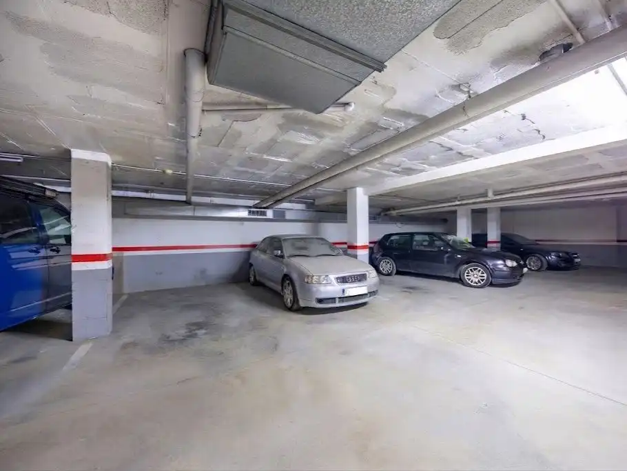 Flat with lift for sale in Carrer Bonaire 1, imagen 19