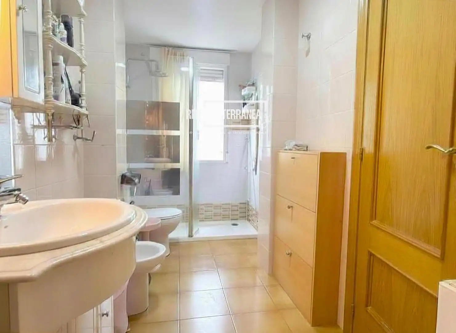 Apartment with terrace for sale in ESCULLERA, 7, imagen 21