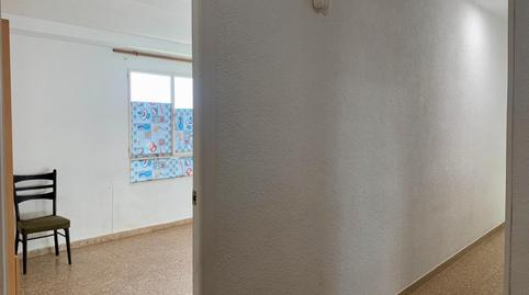 Photo 2 of Flat for sale in Nules, Castellón