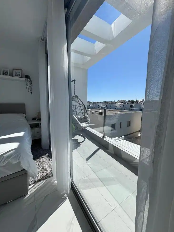 House with pool for sale in Orihuela Costa, imagen 28