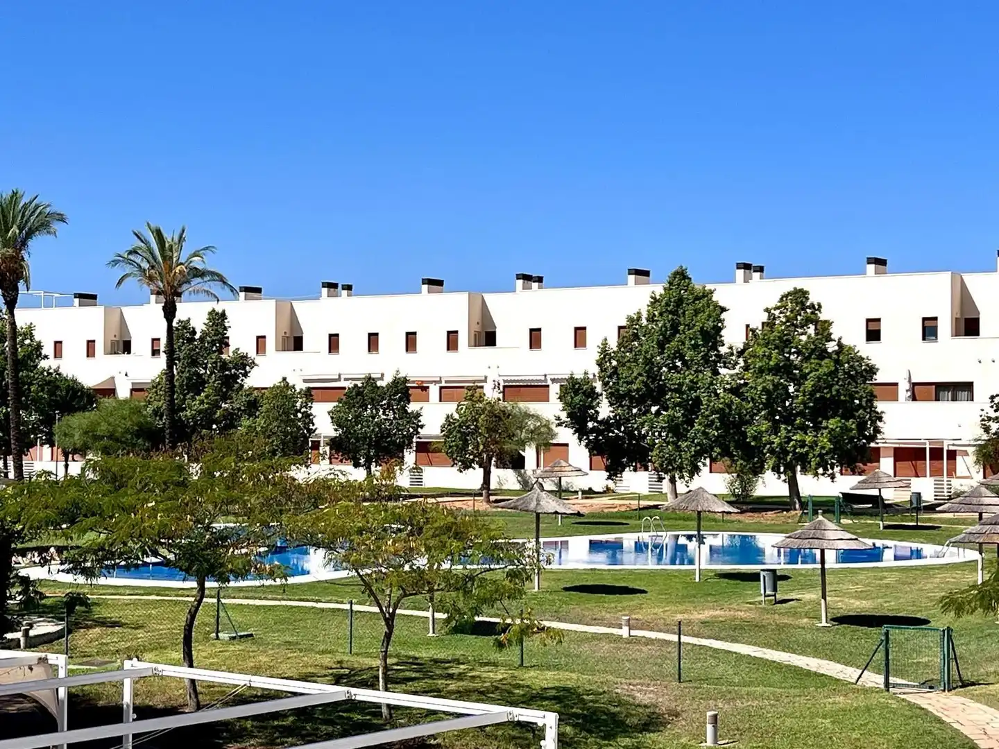 Apartment zum Verkauf in Ronda Ronda Barbiguera M4, imagen 10