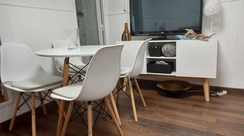 Foto 3 de Apartamento en venta en Pueblo de Cullera, Valencia