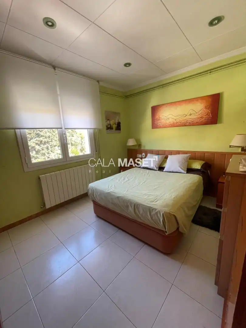 Apartamento con terraza en venta en Església, imagen 17