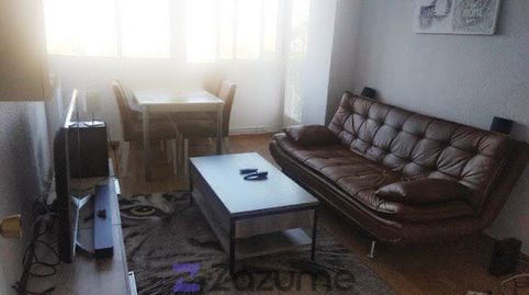 Foto 2 de Piso de alquiler en C. Fuente del Tiro, Las Águilas, Madrid Capital