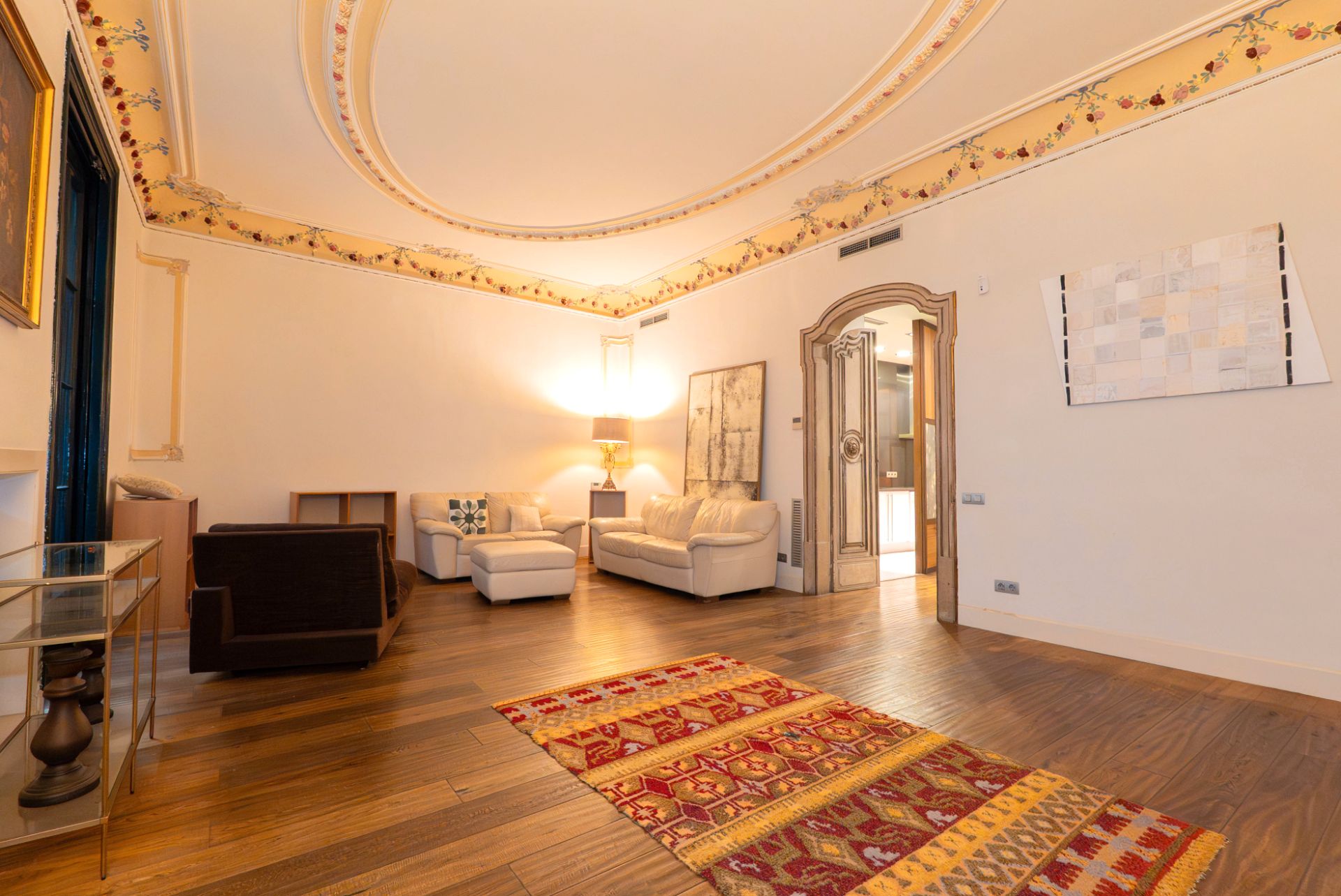 Pis en venda a Barri Gòtic, Ciutat Vella