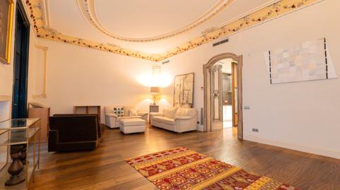 Foto 3 de Pis en venda a Barri Gòtic,  Barcelona Capital