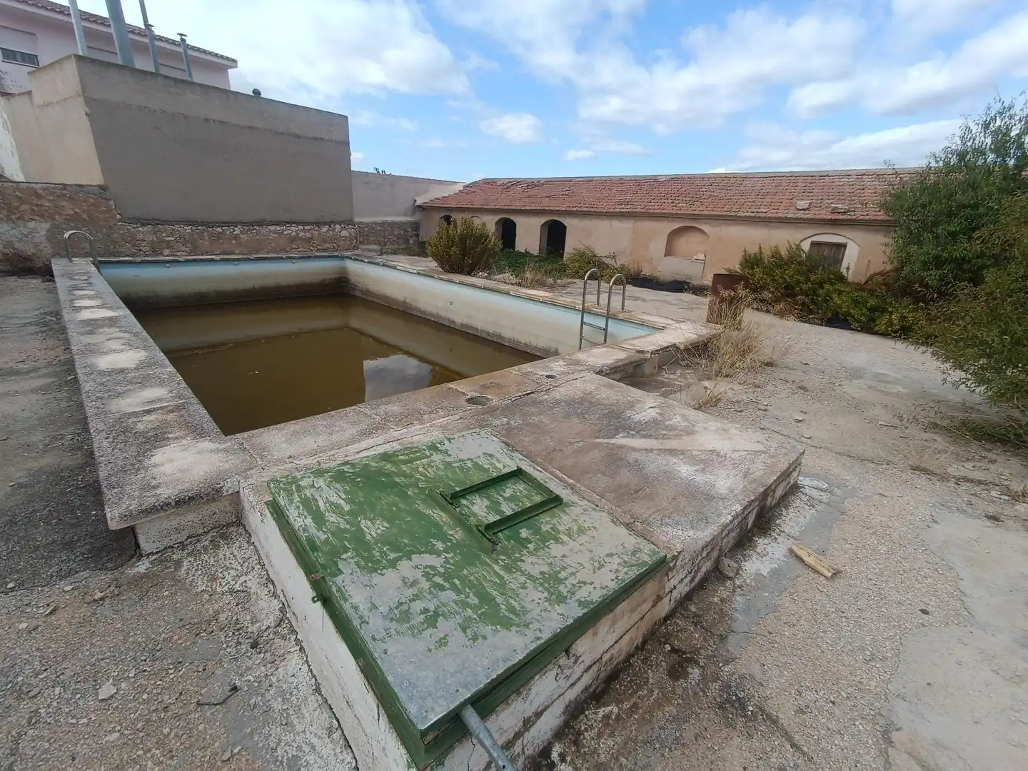House for sale in Calle de Juan Sánchez, imagen 6