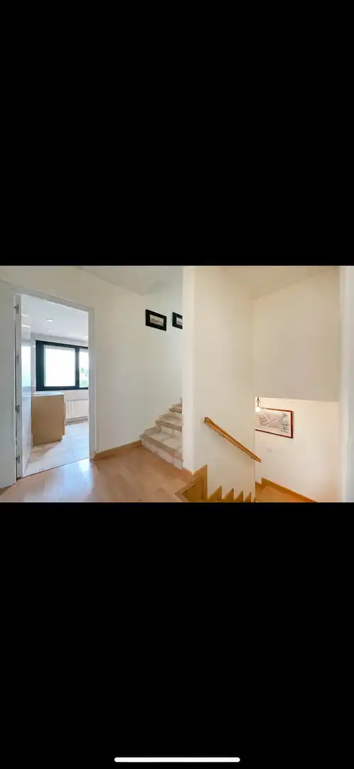 Detached homes for rent in La Navata