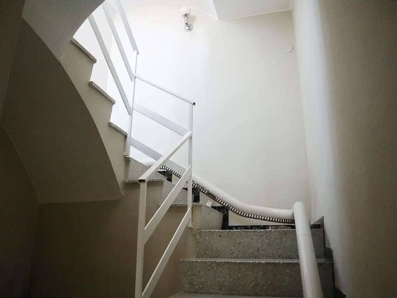 Casa o xalet en venda en Alcanar amb Jardí privat, Terrassa i Piscina