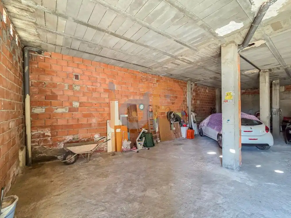 Local comercial en venda a Huércal-Overa, imagen 3