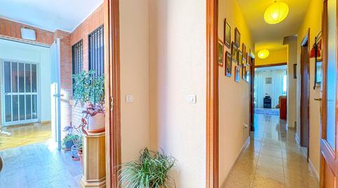 Photo 3 of Duplex for sale in Calle Joaquin Sanchez Valverde, Avenida Elvas, Badajoz Capital