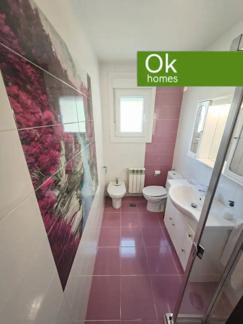 House with garden for sale in Boimorto, imagen 13