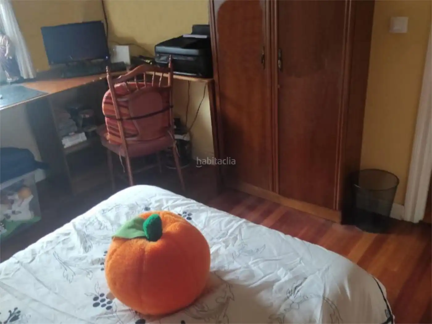 Haus zum Verkauf in Estrada a Vide 10, imagen 6