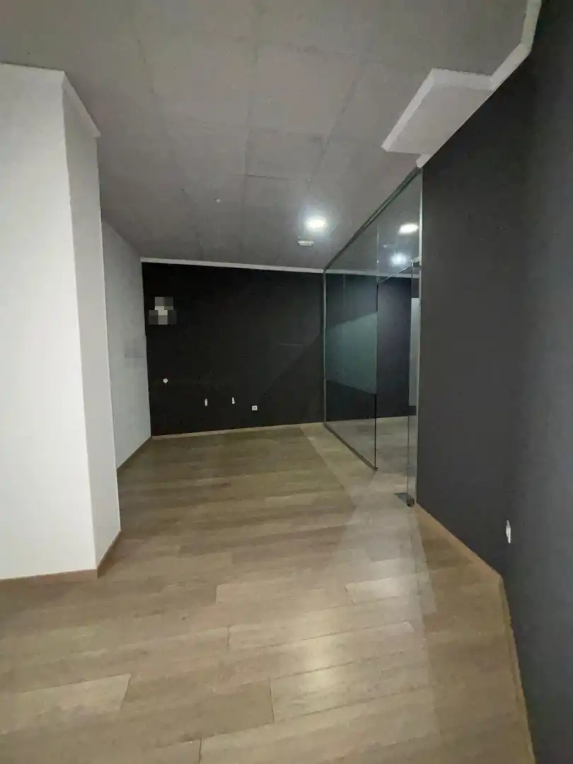 Local comercial de lloguer a Valdepeñas, imagen 7