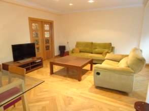 Foto 5 von Wohnung zur Miete in Barrio del Centro, Gijón