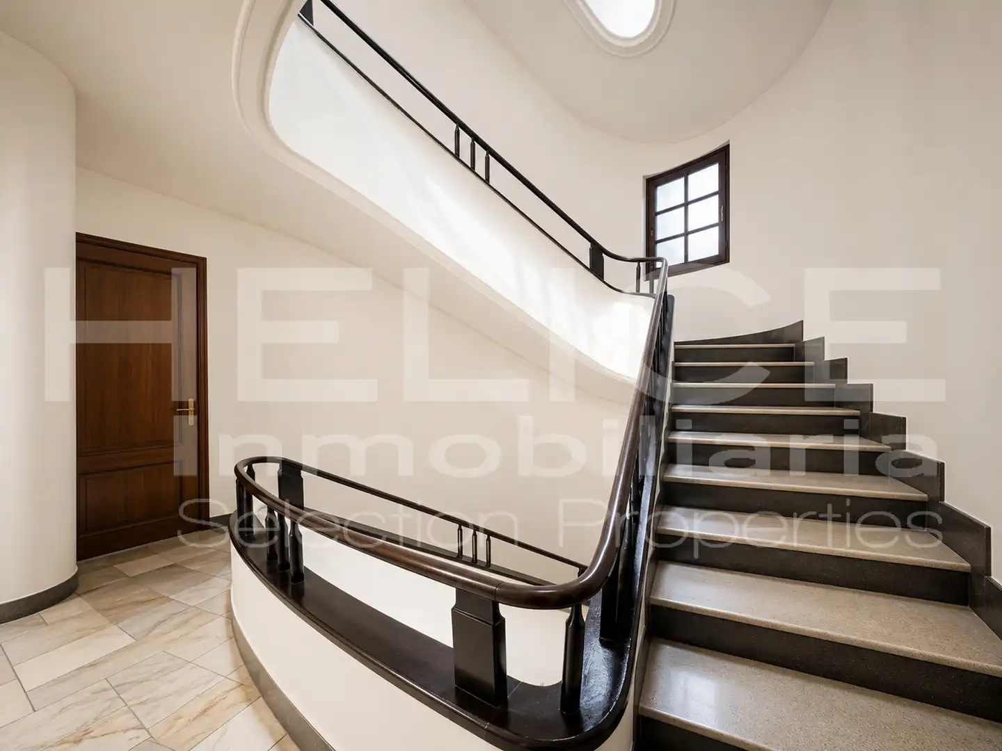 Piso con ascensor en alquiler en Carrer de Joaquín Costa, imagen 5