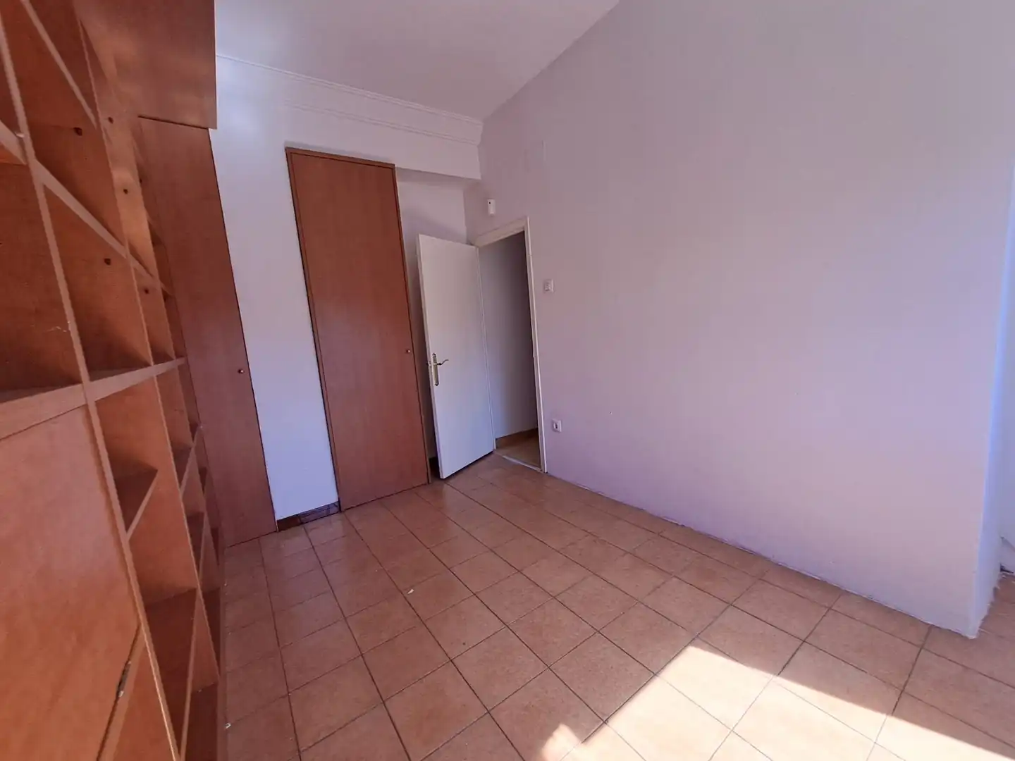 Flat with lift for sale in Calle de María Lostal, imagen 32