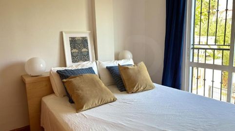 Foto 2 de Casa adosada en venta en Chaparil - Torrecilla - Punta Lara, Nerja
