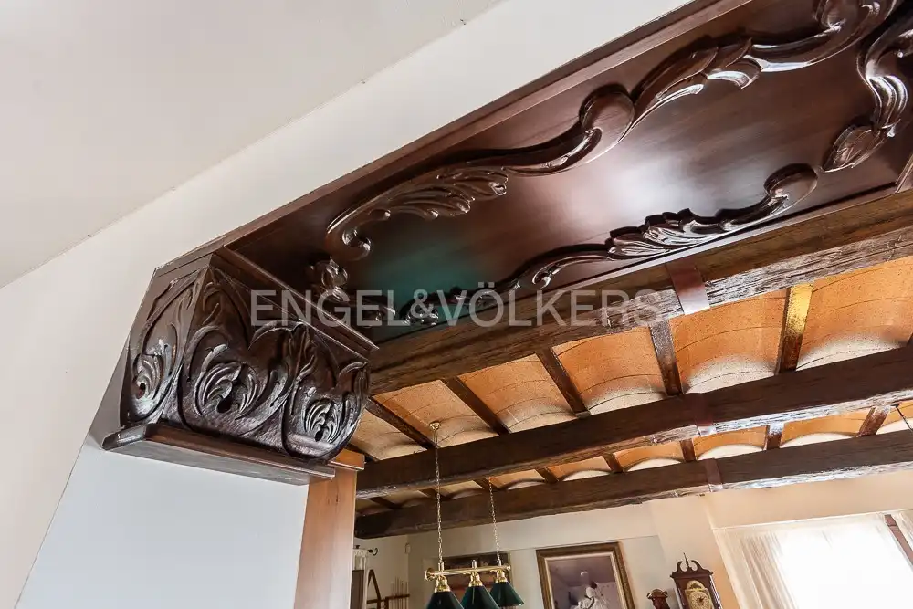 Casa o xalet en venda en Onda amb Aire condicionat, Calefacció i Jardí privat
