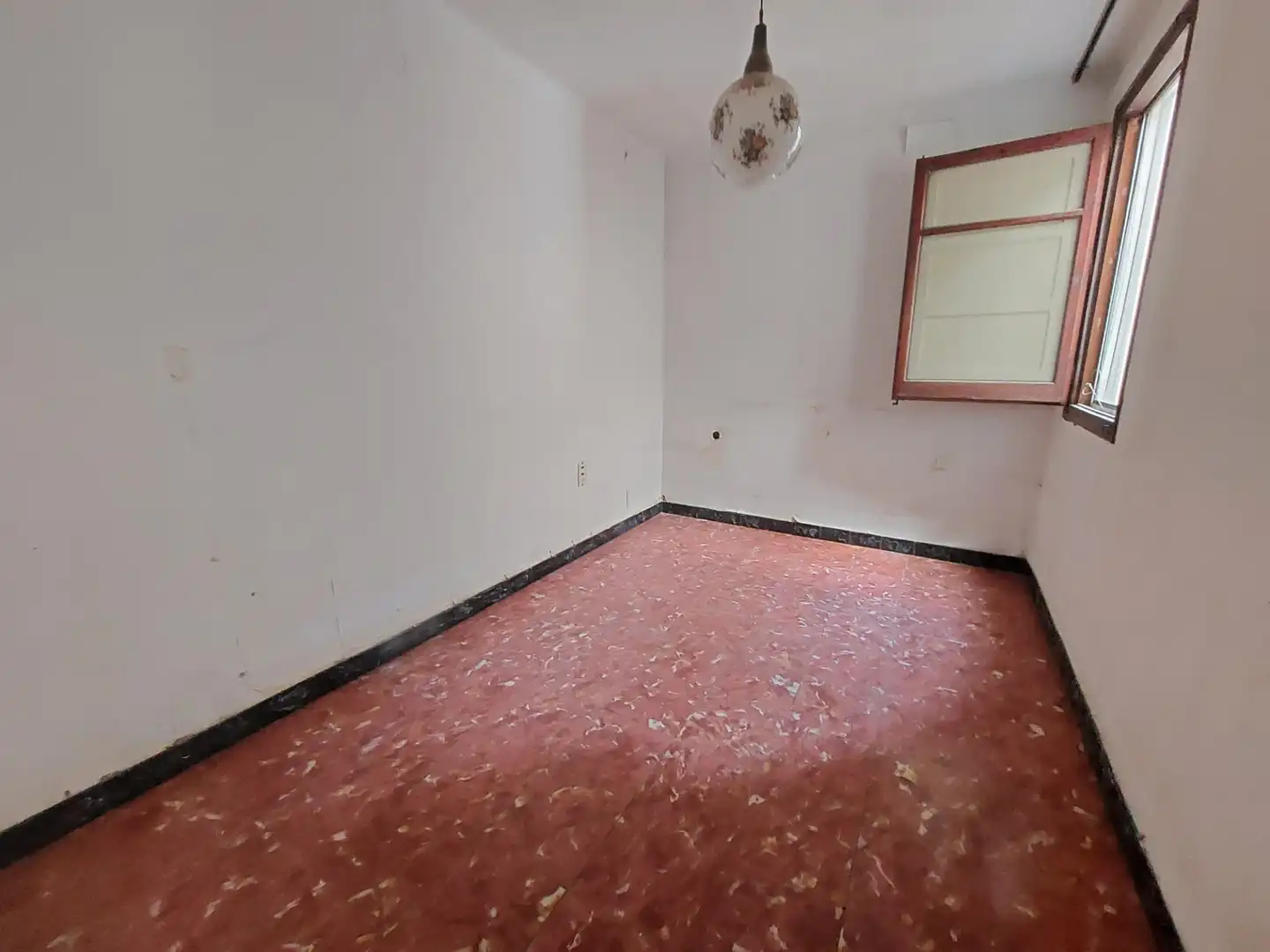 Semi-detached house for sale in Centre, imagen 9