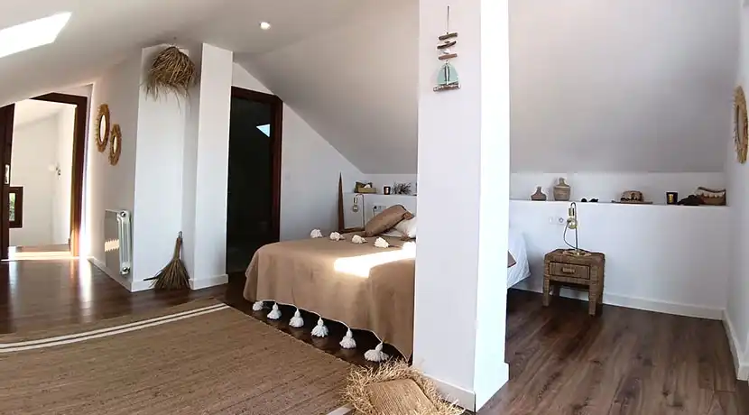 Villa avec piscine à vendre à La Pedrera - Vessanes, imagen 32