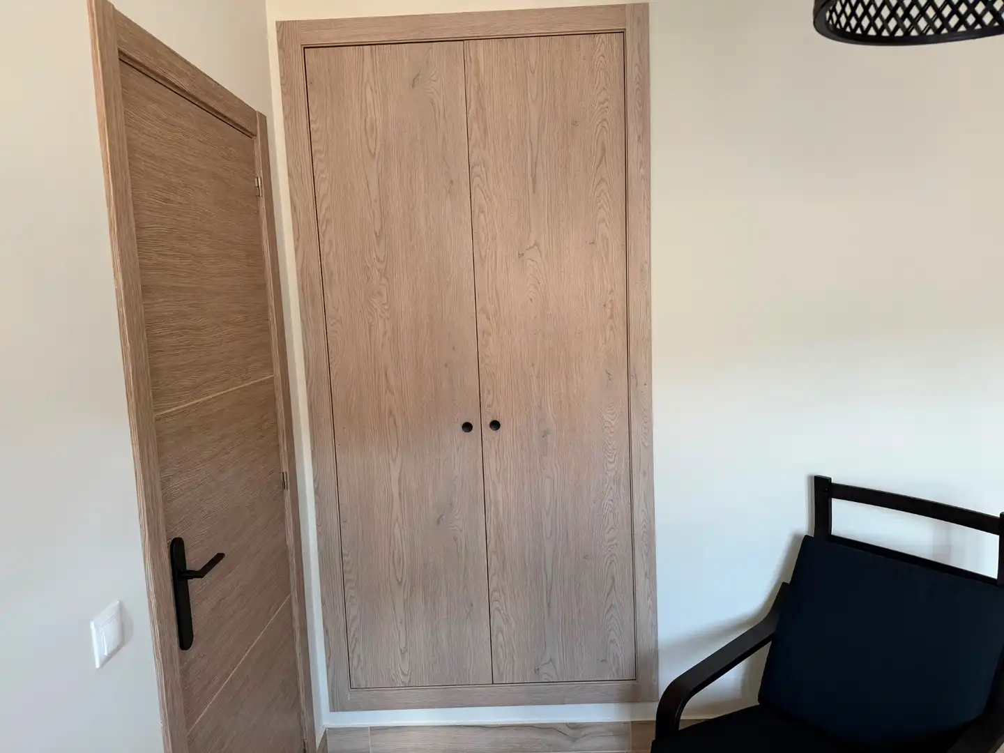 Casa en venta en Abla, imagen 36