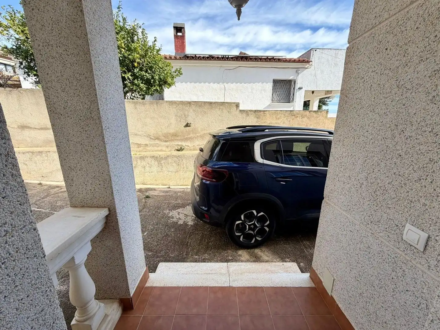 Casa o chalet en venta en Begonia, Centre