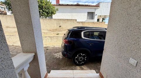 Foto 4 de Casa o chalet en venta en Begonia, Centre, El Vendrell