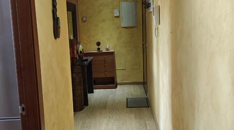 Photo 3 of Flat for sale in Calle la Beltraneja, El Ingenio, Almería Capital