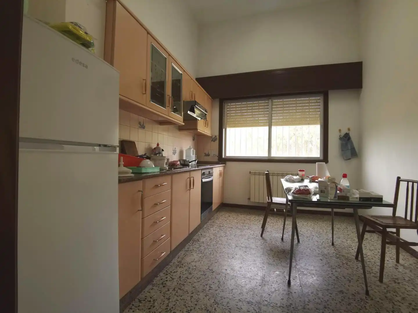 Casa con terraza en venta en Lugar PAZOS ABAIXO, imagen 14