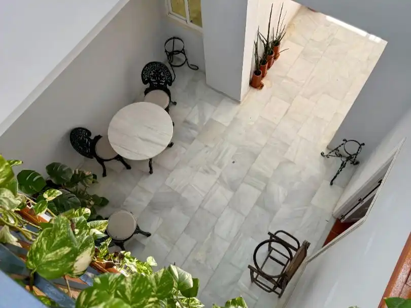 House for sale in Calle Severo Ochoa 40, imagen 8
