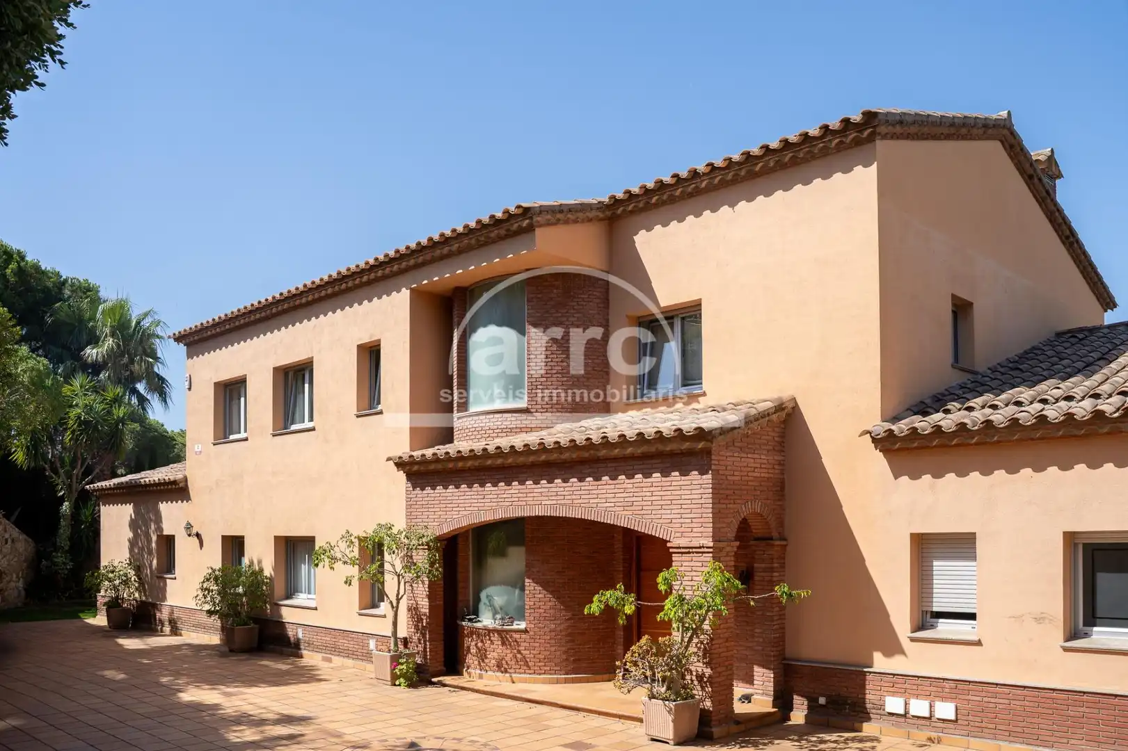 Casa in vendita a Cabrils, imagen 34