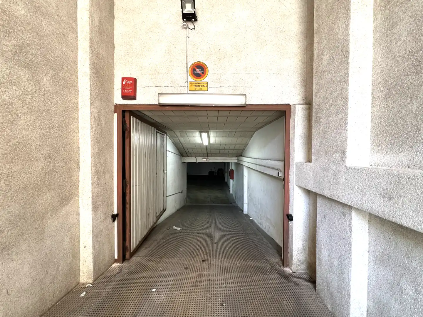 Individual con ascensor en venta en Calle del Tomillo 35, imagen 6