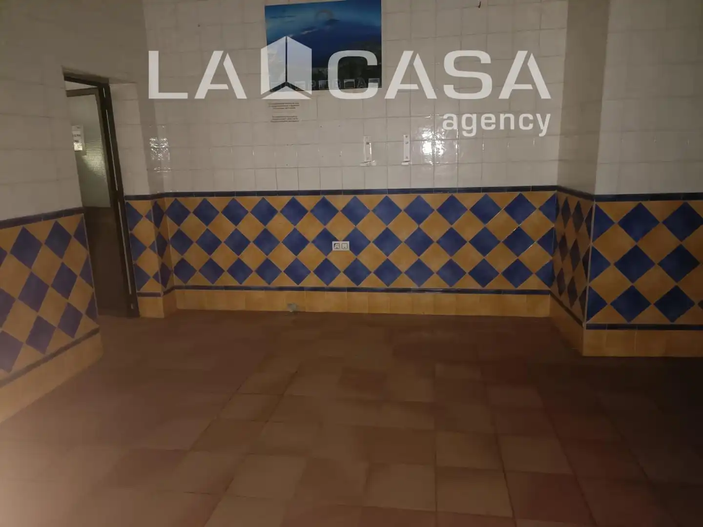 Local en venda en Algeciras