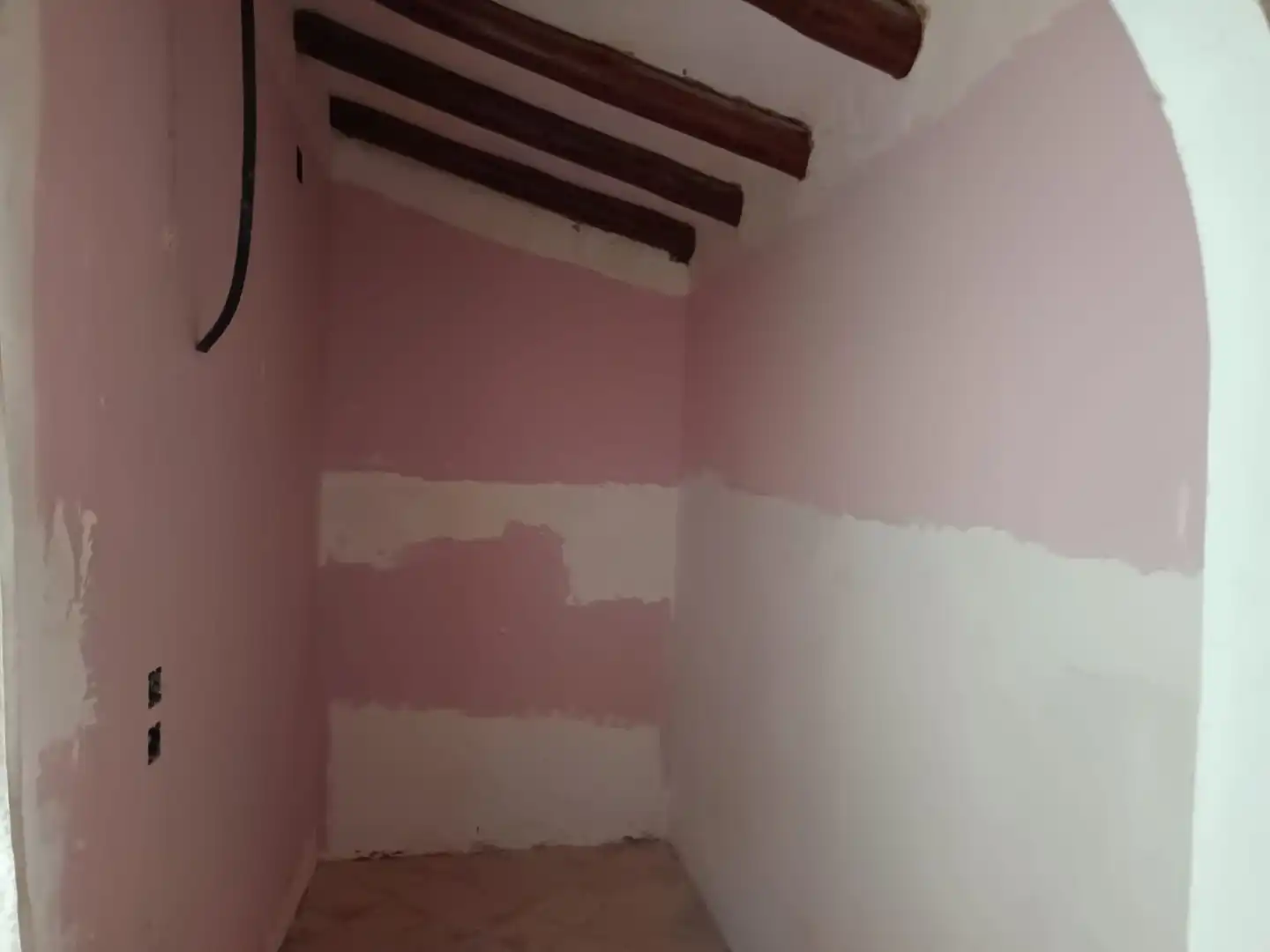 Country homes for sale in Siétamo