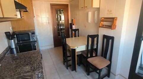 Foto 5 de Piso para compartir en Carrer de Campoamor, 83, L'Illa Perduda, Valencia