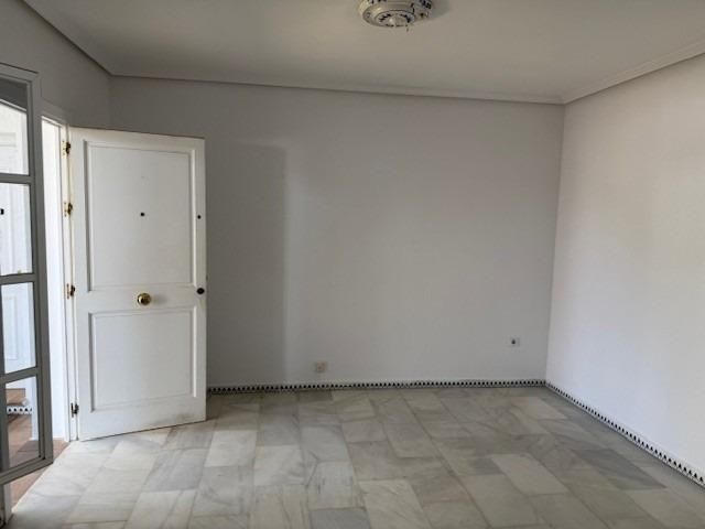 Apartament en venda en Chiclana de la Frontera amb Terrassa