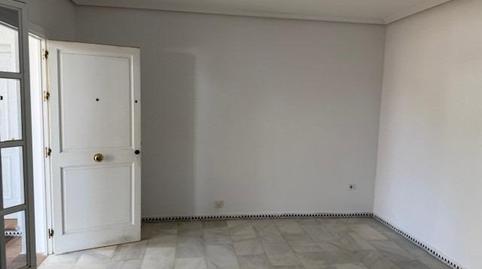 Foto 3 de Apartamento en venta en La Barrosa, Cádiz