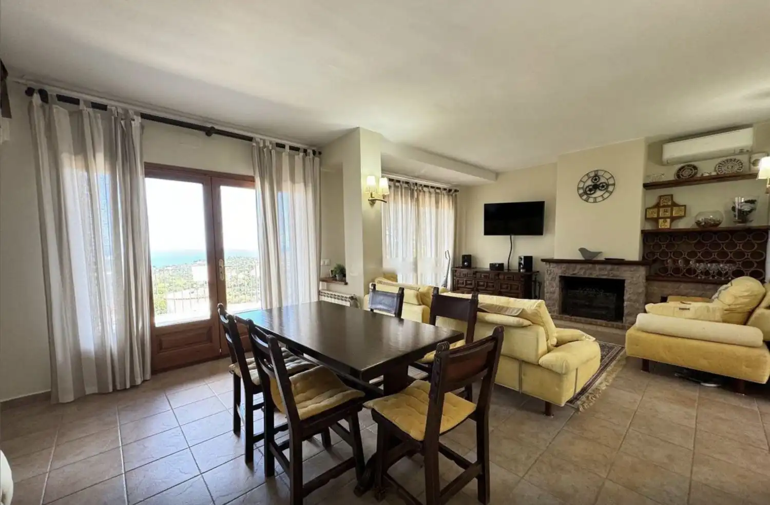 Casa con terraza en venta en Platja d'Aro, imagen 30