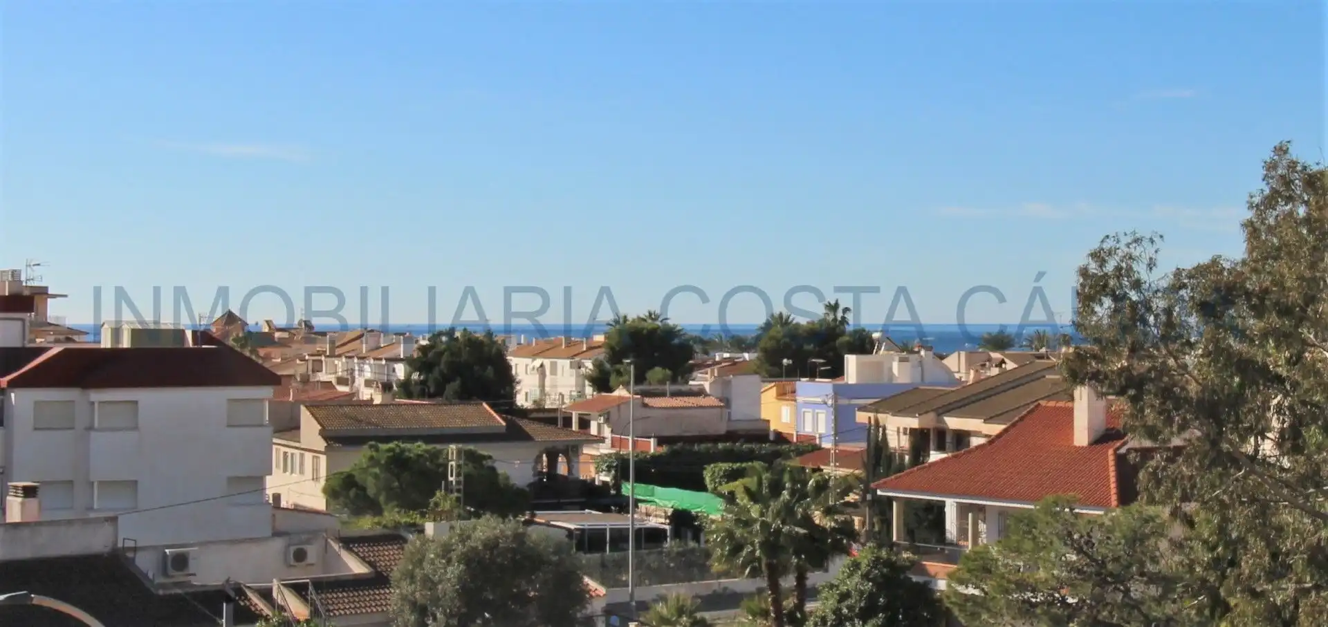 Triplex con terrazza in vendita a Calle Jaime Robles Mayor el Rojo, imagen 20