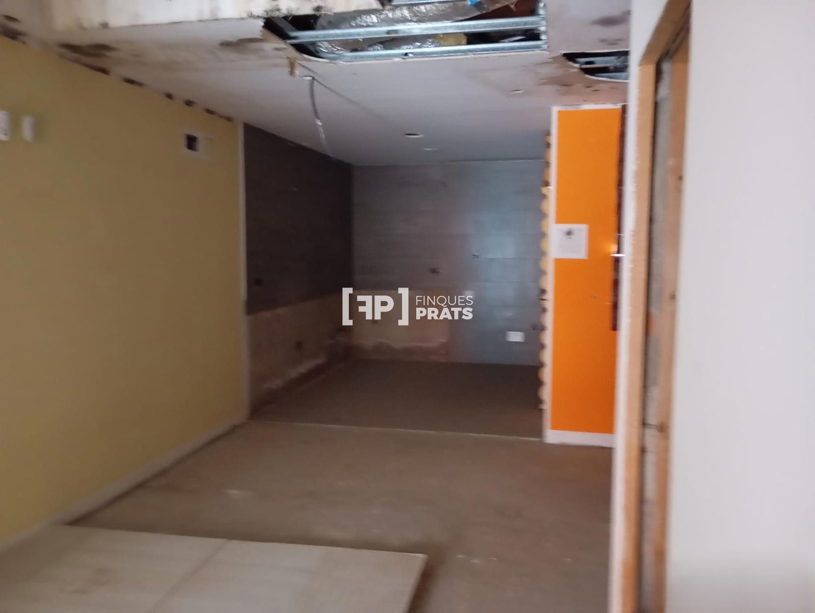 House or chalet for sale in Balaguer  with Terrace